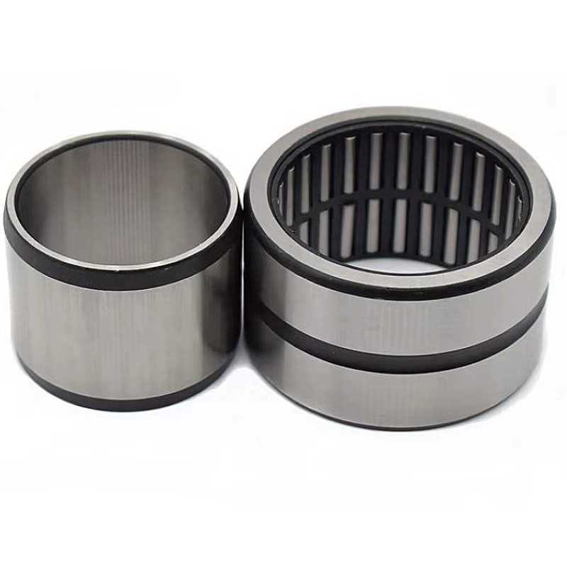 NKI 7/12 TN RICH 7x17x12 NKI7/12-TN RICH