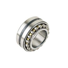 NN 3006 KMP41 RICH 30x55x19 NN3006KMP41 RICH