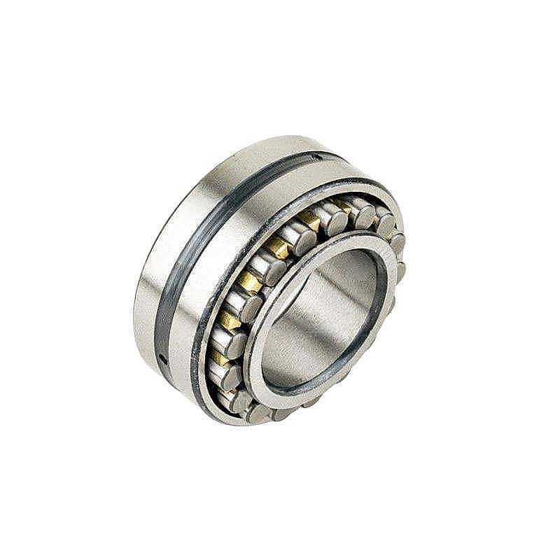 NN 3006 KMP41 RICH 30x55x19 NN3006KMP41 RICH