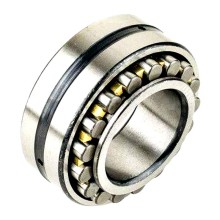 NN 3014 KMP41 RICH 70x110x30 NN3014KMP41 RICH