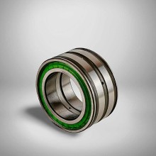 SL 045007 PP.2NR RICH 35x62x36 SL045007PP2NR RICH