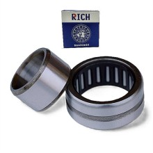 NA4840 RICH 200x250x50 NA4840 RICH