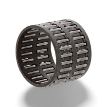 K 42x48x34 ZW RICH 42x48x34 K42X48X34ZW RICH