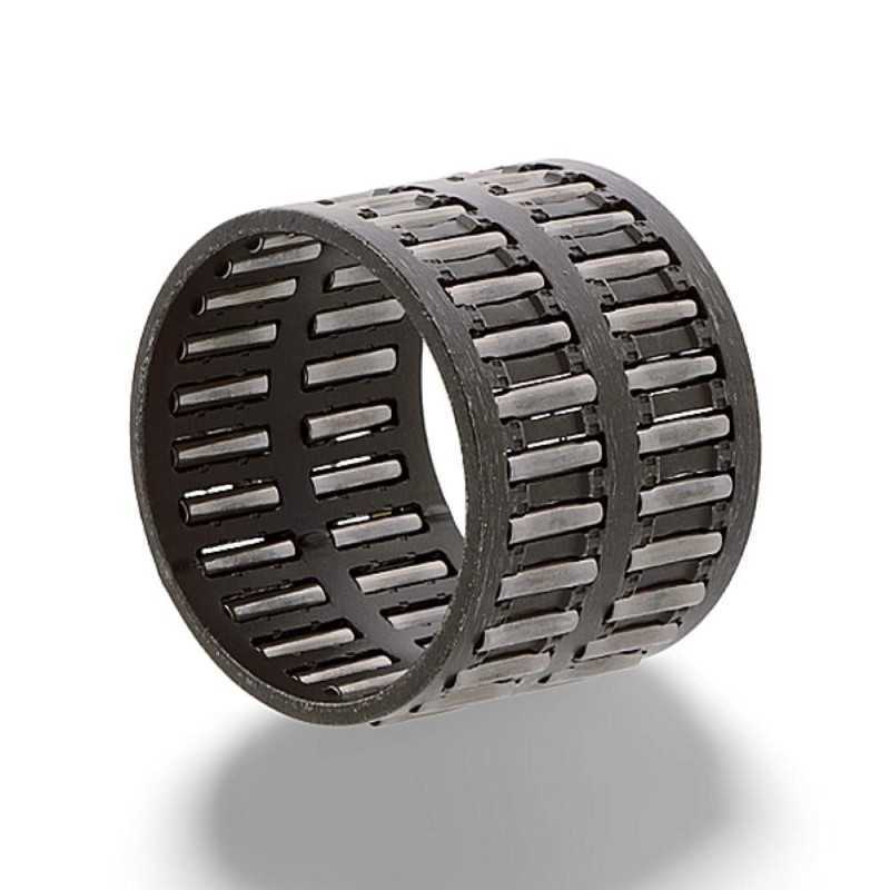 K 20x28x42,5 ZW RICH K20x28x42,5ZW RICH