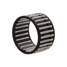 K 6x10x13 TN RICH |Polyamide Cage K6x10x13-TN RICH