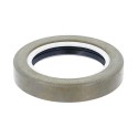 Sealing Ring COMBI NBR 45x65x12 | Double Lip Seal 45x65x12DLS RICH