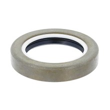 Sealing Ring COMBI NBR 45x65x12 | Double Lip Seal 45x65x12DLS RICH