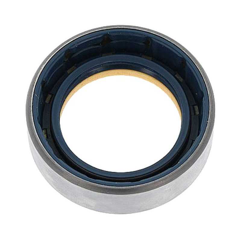 Sealing Ring COMBI NBR 35x52x16 | Double Lip Seal 35x52x16DLS RICH