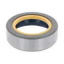 Sealing Ring COMBI NBR 35x52x16 | Double Lip Seal 35x52x16DLS RICH