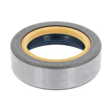 Sealing Ring COMBI NBR 35x52x16 | Double Lip Seal 35x52x16DLS RICH