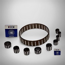 K 33x47x22 RICH K33x47x22 RICH