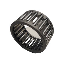 KZK 40x48x25 RICH KZK40x48x25 RICH