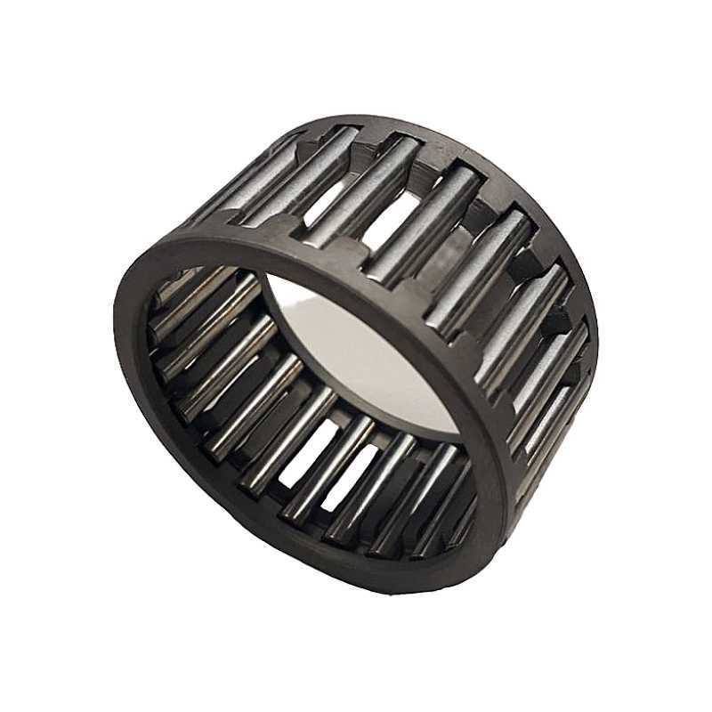 KZK 40x48x25 RICH KZK40x48x25 RICH