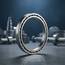 6922 RICH 110x150x20 61922 RICH