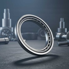 120BA16 TV RICH 120x165x22 120BA16-TV RICH