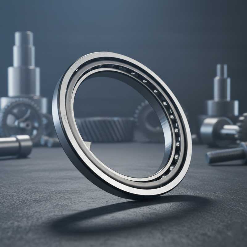 120BA16 TV RICH 120x165x22 120BA16-TV RICH