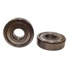 62305 ZZ RICH 25x62x24 62305-ZZ RICH