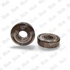 6307 2Z RICH 35x80x21 6307-2Z RICH