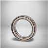 6804 ZZ C3 RICH 20x32x7 61804-ZZ-C3 RICH
