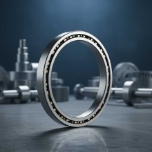 6921 RICH 105x145x20 61921 RICH