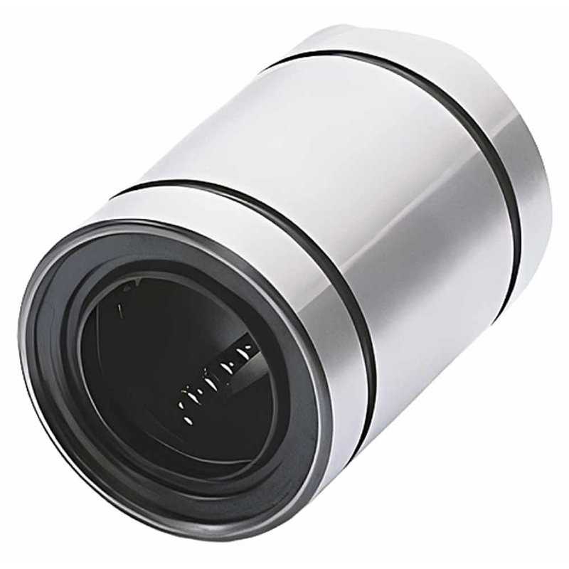 KB 1636 PP RICH 16x26x36 KB1636-PP RICH