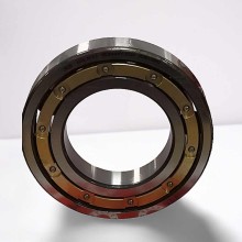 6032 M RICH 160x240x38 6032-M RICH