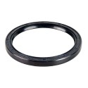 Sealing Ring NBR 100x120x10 | Double Lip Seal 100x120x10DLS RICH