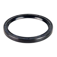 Sealing Ring NBR 100x120x10 | Double Lip Seal 100x120x10DLS RICH