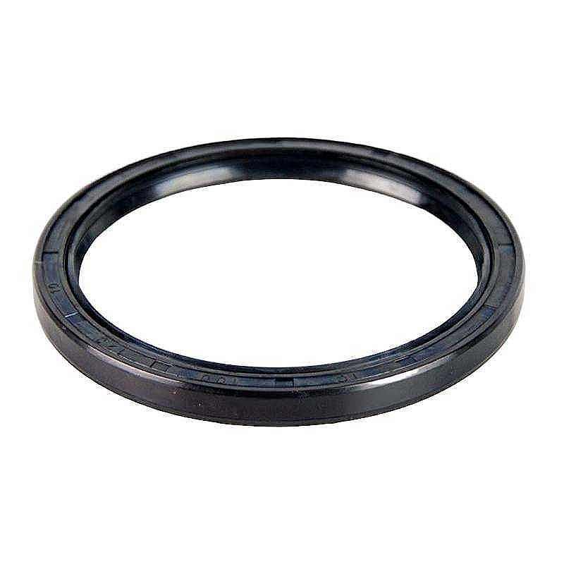 Sealing Ring NBR 100x120x10 | Double Lip Seal 100x120x10DLS RICH