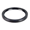 Sealing Ring NBR 100x120x10 | Double Lip Seal 100x120x10DLS RICH