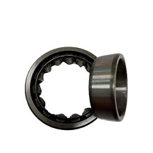 NU 217 E RICH 85x150x28 NU217E RICH