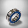 62/32 2RS N RICH 32x65x17 62/32-2RS-N RICH