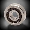 SS 7204 B TN 20x47x14 SS7204-B-TN RICH