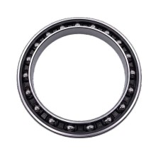 AB40775 S01 RICH 70x90x9 AB40775S01 RICH