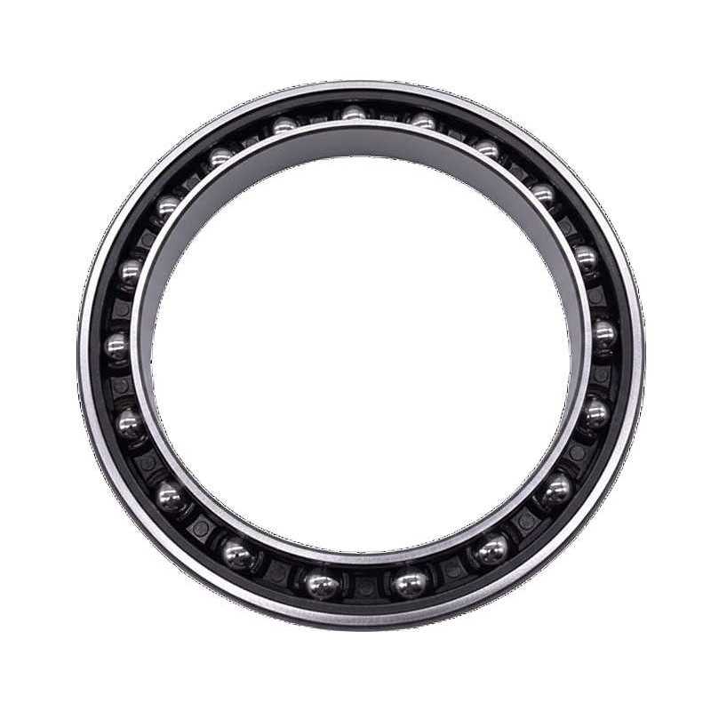 AB40775 S01 RICH 70x90x9 AB40775S01 RICH