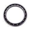AB40775 S01 RICH 70x90x9 AB40775S01 RICH