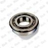 NUP 310 E NR C3 RICH 50x110x27 NUP310ENR/C3 RICH