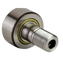 PWKR 40 2RS RICH 18x40x20 PWKR402RS RICH