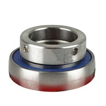 U006 RICH RICH 30x55x26,5 U006 RICH