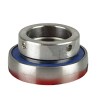 U006 RICH RICH 30x55x26,5 U006 RICH