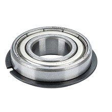 6807 ZZ NR RICH 35x47x7 6807-ZZ-NR RICH