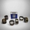 B-126 RICH 19x25,4x9,5 B-126 RICH
