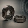62202 ZZ RICH 15x35x14 62202-ZZ RICH