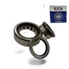 NUP 314 E RICH 70x150x35 NUP314E RICH