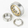 NUP 314 EM C3 RICH 70x150x35 NUP314-EM-C3 RICH