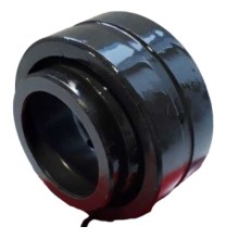 AL76638 RICH 30x55x39 30TMD02T1XNRCG37 RICH