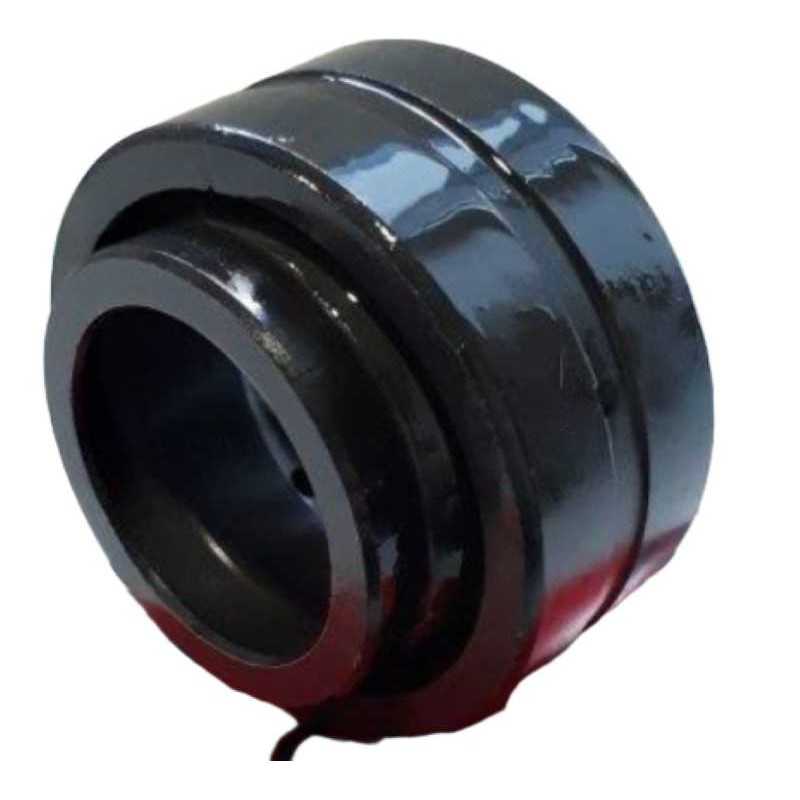 AL76638 RICH 30x55x39 30TMD02T1XNRCG37 RICH