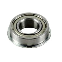 SC8A15ZZ1 NR C3 8x16x5 SC8A15ZZ1NRC3 RICH