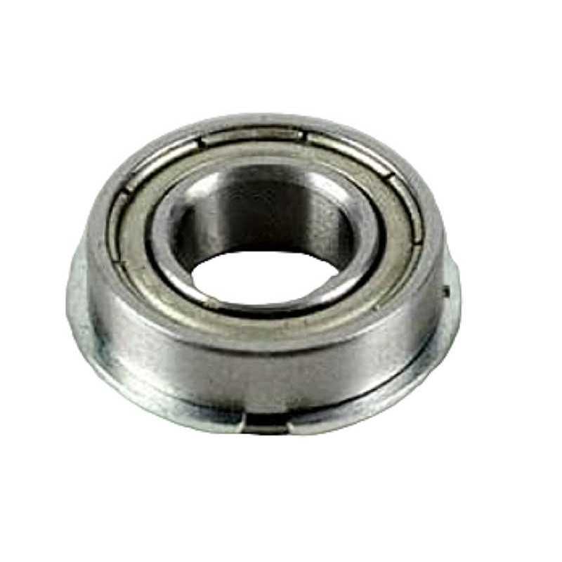 SC8A15ZZ1 NR C3 8x16x5 SC8A15ZZ1NRC3 RICH