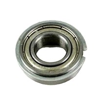 SC8A15ZZ1 NR C3 8x16x5 SC8A15ZZ1NRC3 RICH